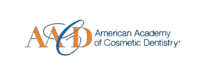 American Academy of Cosmetic Dentistry — Member