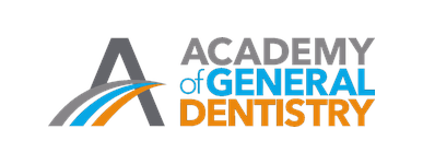 Academy of General Dentistry — Member