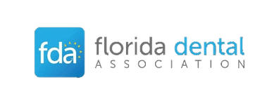 Florida Dental Association — Member
