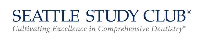 Seattle Study Club — Member