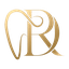 Rovel Dental